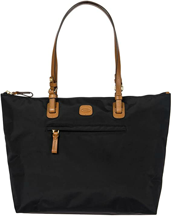 Best carry on shop tote for a woman